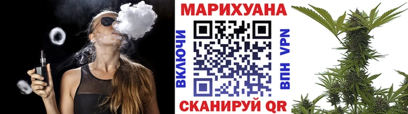 Сколько стоит Данилов Alpha-PVP АМФ Мефедрон