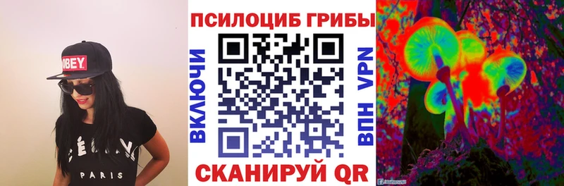 Галлюциногенные грибы Psilocybine cubensis  цена наркотик  Данилов 
